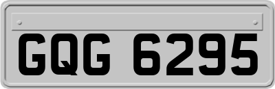 GQG6295