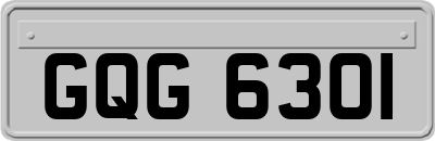 GQG6301