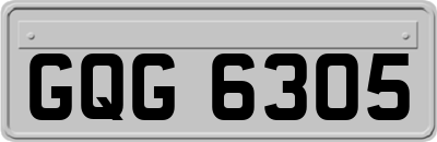 GQG6305