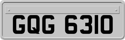 GQG6310