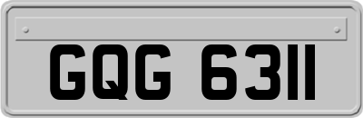 GQG6311