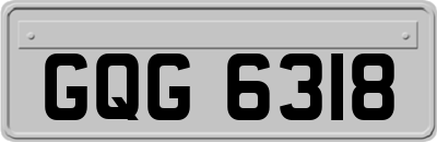 GQG6318