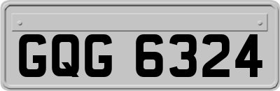 GQG6324