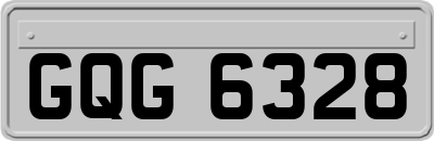GQG6328