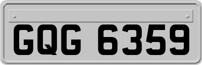 GQG6359