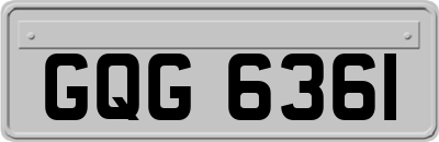 GQG6361