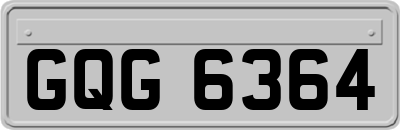 GQG6364