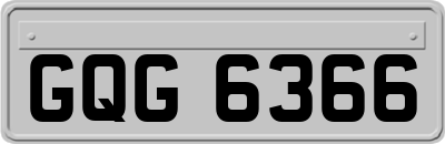 GQG6366