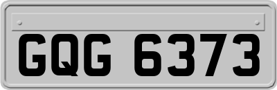 GQG6373
