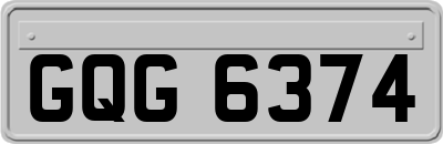GQG6374