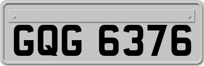 GQG6376