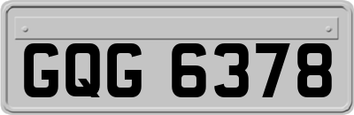 GQG6378