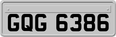 GQG6386