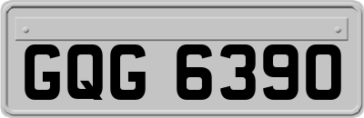 GQG6390