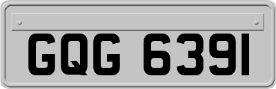 GQG6391