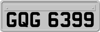GQG6399