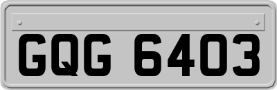 GQG6403