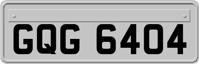 GQG6404