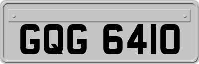 GQG6410