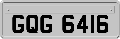 GQG6416