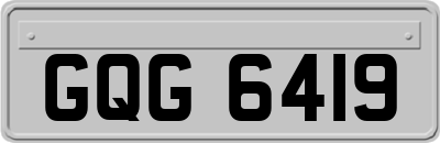 GQG6419