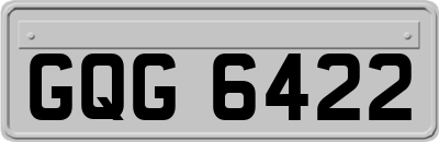 GQG6422