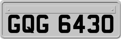 GQG6430