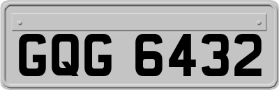 GQG6432