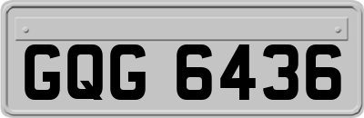 GQG6436