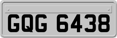 GQG6438