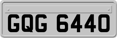 GQG6440