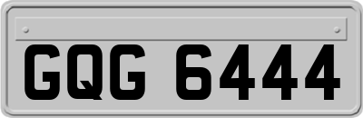 GQG6444