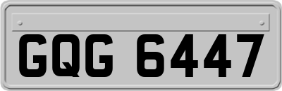 GQG6447