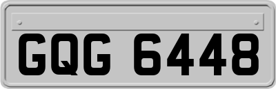GQG6448
