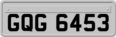 GQG6453