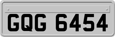 GQG6454