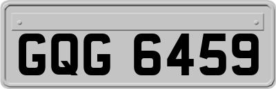 GQG6459