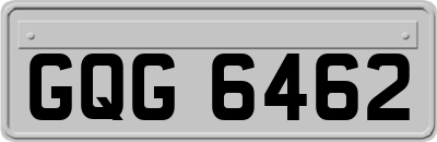 GQG6462