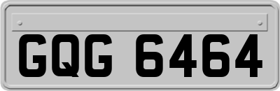 GQG6464