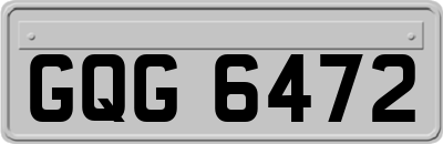 GQG6472
