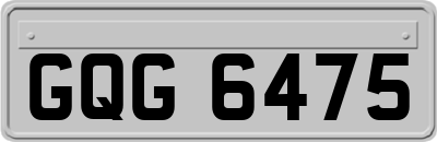GQG6475