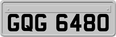 GQG6480