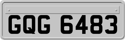 GQG6483
