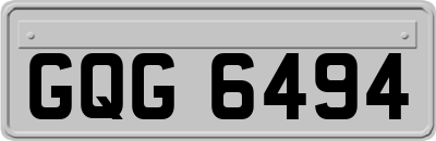GQG6494