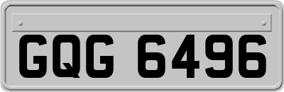 GQG6496