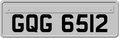 GQG6512