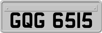 GQG6515