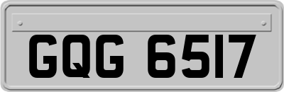 GQG6517