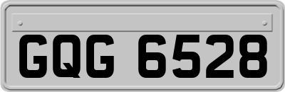 GQG6528