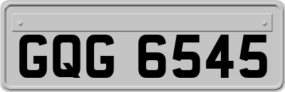 GQG6545